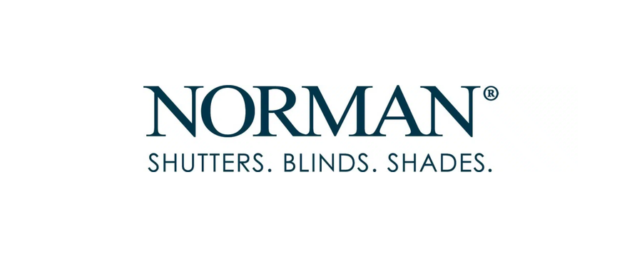Norman